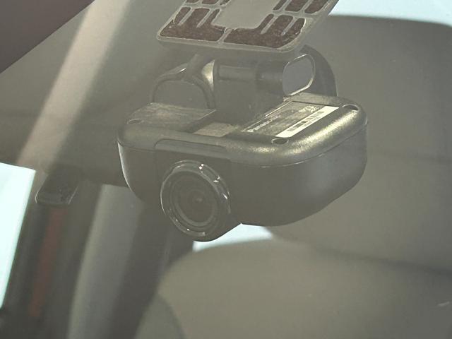 キャスト スタイルＧ　ターボ　ＳＡＩＩＩ　ナビ　ＥＴＣ　ドラレコ　オ－トハイビ－ム　プッシュボタンスタ－ト　衝突被害軽減ブレーキ　アイドリングストップ機能　ＬＥＤヘッドライト　バックカメラ（6枚目）