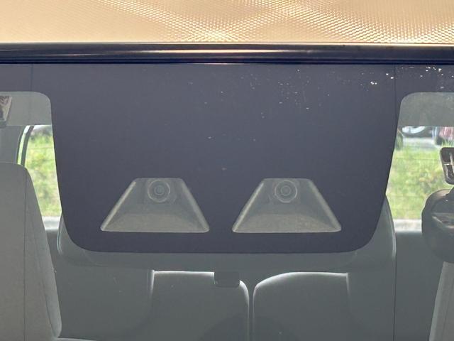 キャスト スタイルＧ　ターボ　ＳＡＩＩＩ　ナビ　ＥＴＣ　ドラレコ　オ－トハイビ－ム　プッシュボタンスタ－ト　衝突被害軽減ブレーキ　アイドリングストップ機能　ＬＥＤヘッドライト　バックカメラ（7枚目）