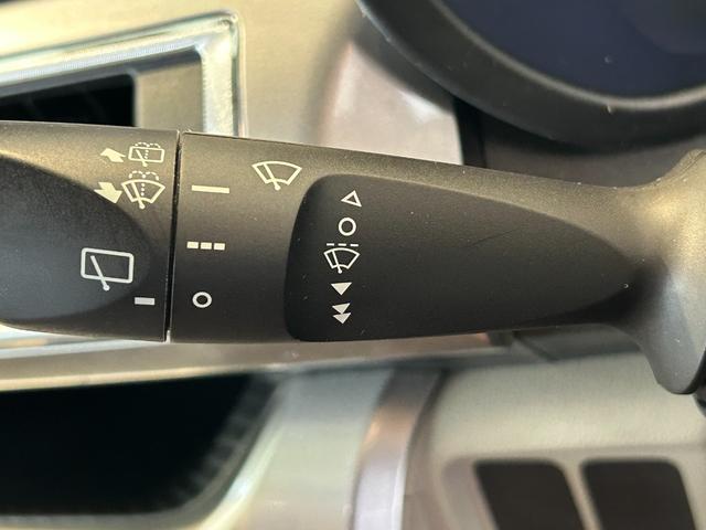 キャスト スタイルＧ　ターボ　ＳＡＩＩＩ　ナビ　ＥＴＣ　ドラレコ　オ－トハイビ－ム　プッシュボタンスタ－ト　衝突被害軽減ブレーキ　アイドリングストップ機能　ＬＥＤヘッドライト　バックカメラ（9枚目）