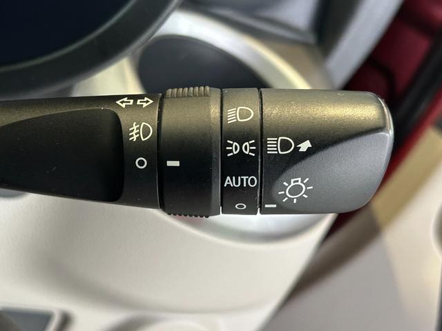 キャスト スタイルＧ　ターボ　ＳＡＩＩＩ　ナビ　ＥＴＣ　ドラレコ　オ－トハイビ－ム　プッシュボタンスタ－ト　衝突被害軽減ブレーキ　アイドリングストップ機能　ＬＥＤヘッドライト　バックカメラ（10枚目）