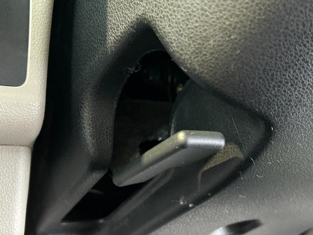 キャスト スタイルＧ　ターボ　ＳＡＩＩＩ　ナビ　ＥＴＣ　ドラレコ　オ－トハイビ－ム　プッシュボタンスタ－ト　衝突被害軽減ブレーキ　アイドリングストップ機能　ＬＥＤヘッドライト　バックカメラ（11枚目）