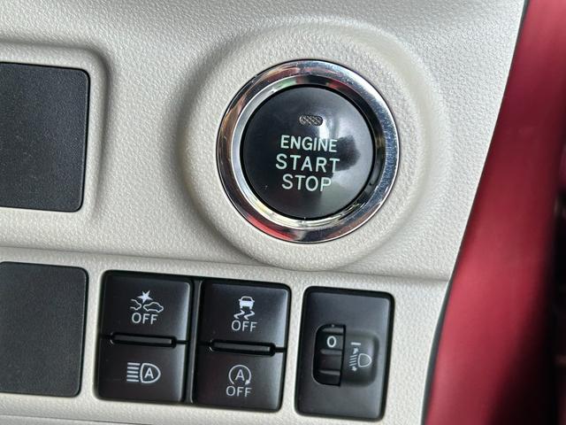 キャスト スタイルＧ　ターボ　ＳＡＩＩＩ　ナビ　ＥＴＣ　ドラレコ　オ－トハイビ－ム　プッシュボタンスタ－ト　衝突被害軽減ブレーキ　アイドリングストップ機能　ＬＥＤヘッドライト　バックカメラ（13枚目）