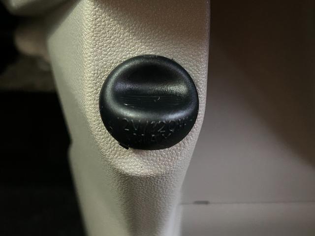 キャスト スタイルＧ　ターボ　ＳＡＩＩＩ　ナビ　ＥＴＣ　ドラレコ　オ－トハイビ－ム　プッシュボタンスタ－ト　衝突被害軽減ブレーキ　アイドリングストップ機能　ＬＥＤヘッドライト　バックカメラ（14枚目）