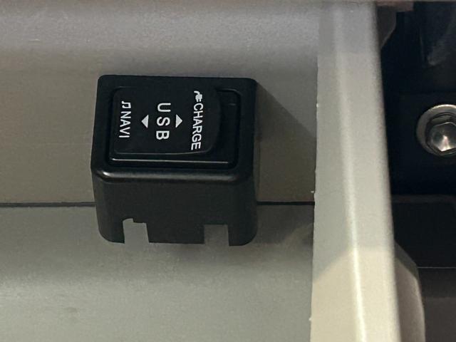 キャスト スタイルＧ　ターボ　ＳＡＩＩＩ　ナビ　ＥＴＣ　ドラレコ　オ－トハイビ－ム　プッシュボタンスタ－ト　衝突被害軽減ブレーキ　アイドリングストップ機能　ＬＥＤヘッドライト　バックカメラ（15枚目）