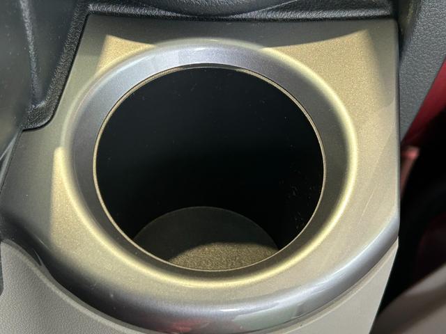 キャスト スタイルＧ　ターボ　ＳＡＩＩＩ　ナビ　ＥＴＣ　ドラレコ　オ－トハイビ－ム　プッシュボタンスタ－ト　衝突被害軽減ブレーキ　アイドリングストップ機能　ＬＥＤヘッドライト　バックカメラ（17枚目）