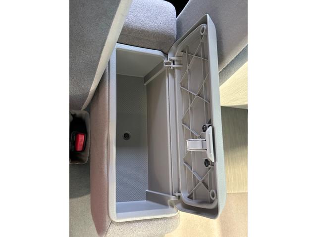 キャスト スタイルＧ　ターボ　ＳＡＩＩＩ　ナビ　ＥＴＣ　ドラレコ　オ－トハイビ－ム　プッシュボタンスタ－ト　衝突被害軽減ブレーキ　アイドリングストップ機能　ＬＥＤヘッドライト　バックカメラ（22枚目）