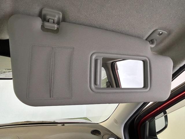 キャスト スタイルＧ　ターボ　ＳＡＩＩＩ　ナビ　ＥＴＣ　ドラレコ　オ－トハイビ－ム　プッシュボタンスタ－ト　衝突被害軽減ブレーキ　アイドリングストップ機能　ＬＥＤヘッドライト　バックカメラ（23枚目）