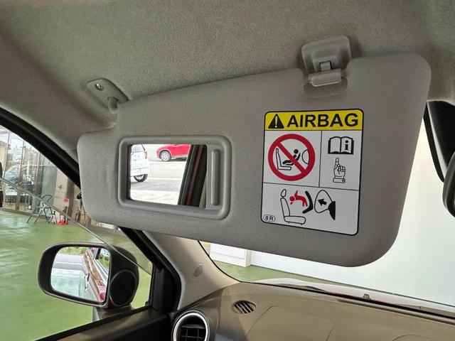 キャスト スタイルＧ　ターボ　ＳＡＩＩＩ　ナビ　ＥＴＣ　ドラレコ　オ－トハイビ－ム　プッシュボタンスタ－ト　衝突被害軽減ブレーキ　アイドリングストップ機能　ＬＥＤヘッドライト　バックカメラ（24枚目）