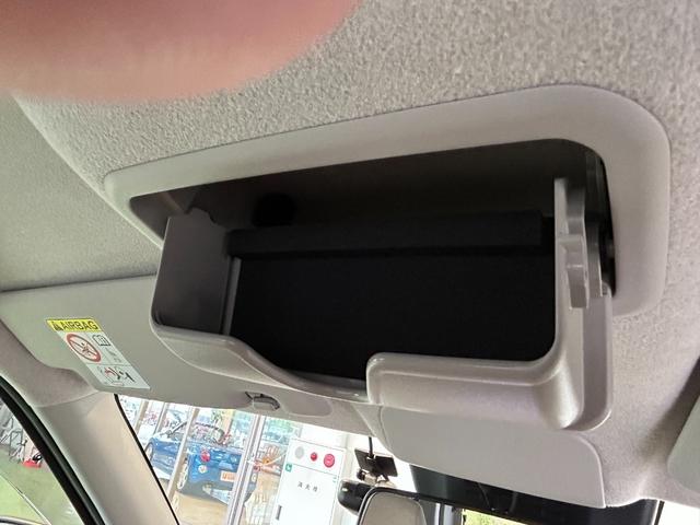 キャスト スタイルＧ　ターボ　ＳＡＩＩＩ　ナビ　ＥＴＣ　ドラレコ　オ－トハイビ－ム　プッシュボタンスタ－ト　衝突被害軽減ブレーキ　アイドリングストップ機能　ＬＥＤヘッドライト　バックカメラ（25枚目）