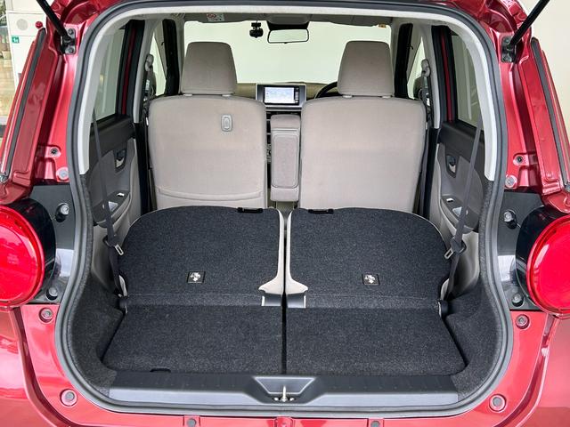 キャスト スタイルＧ　ターボ　ＳＡＩＩＩ　ナビ　ＥＴＣ　ドラレコ　オ－トハイビ－ム　プッシュボタンスタ－ト　衝突被害軽減ブレーキ　アイドリングストップ機能　ＬＥＤヘッドライト　バックカメラ（27枚目）