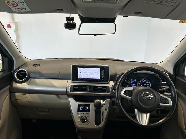 キャスト スタイルＧ　ターボ　ＳＡＩＩＩ　ナビ　ＥＴＣ　ドラレコ　オ－トハイビ－ム　プッシュボタンスタ－ト　衝突被害軽減ブレーキ　アイドリングストップ機能　ＬＥＤヘッドライト　バックカメラ（33枚目）