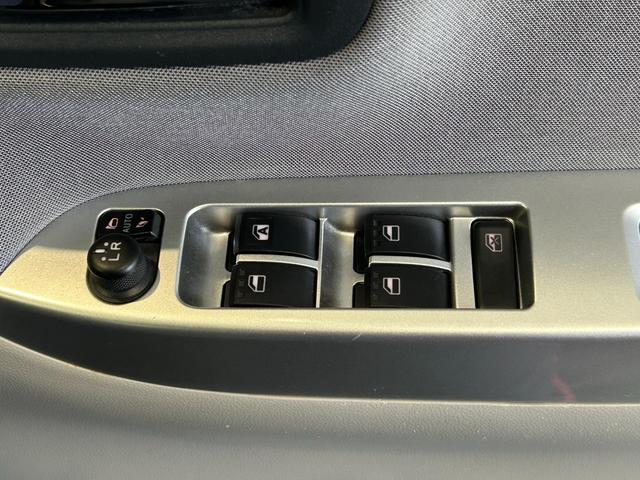 キャスト スタイルＧ　ターボ　ＳＡＩＩＩ　ナビ　ＥＴＣ　ドラレコ　オ－トハイビ－ム　プッシュボタンスタ－ト　衝突被害軽減ブレーキ　アイドリングストップ機能　ＬＥＤヘッドライト　バックカメラ（34枚目）