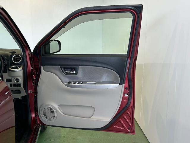 キャスト スタイルＧ　ターボ　ＳＡＩＩＩ　ナビ　ＥＴＣ　ドラレコ　オ－トハイビ－ム　プッシュボタンスタ－ト　衝突被害軽減ブレーキ　アイドリングストップ機能　ＬＥＤヘッドライト　バックカメラ（35枚目）