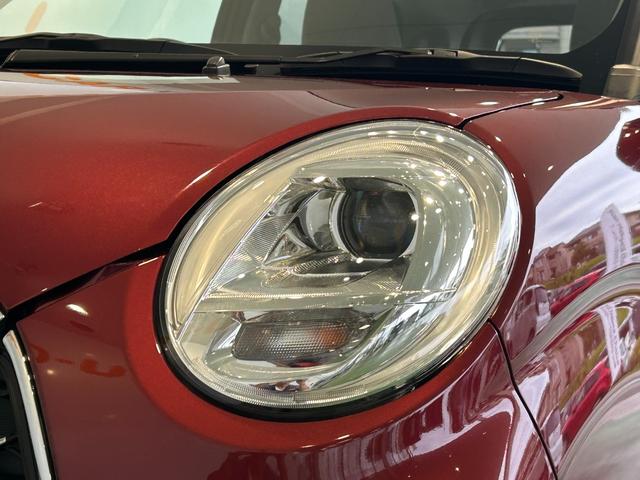 キャスト スタイルＧ　ターボ　ＳＡＩＩＩ　ナビ　ＥＴＣ　ドラレコ　オ－トハイビ－ム　プッシュボタンスタ－ト　衝突被害軽減ブレーキ　アイドリングストップ機能　ＬＥＤヘッドライト　バックカメラ（37枚目）