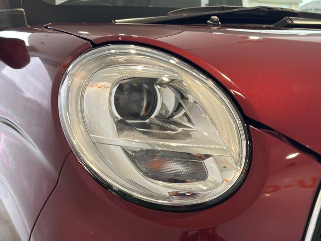 キャスト スタイルＧ　ターボ　ＳＡＩＩＩ　ナビ　ＥＴＣ　ドラレコ　オ－トハイビ－ム　プッシュボタンスタ－ト　衝突被害軽減ブレーキ　アイドリングストップ機能　ＬＥＤヘッドライト　バックカメラ（39枚目）