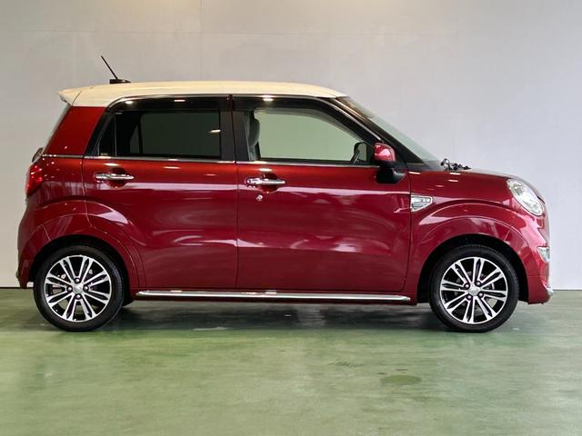 キャスト スタイルＧ　ターボ　ＳＡＩＩＩ　ナビ　ＥＴＣ　ドラレコ　オ－トハイビ－ム　プッシュボタンスタ－ト　衝突被害軽減ブレーキ　アイドリングストップ機能　ＬＥＤヘッドライト　バックカメラ（40枚目）