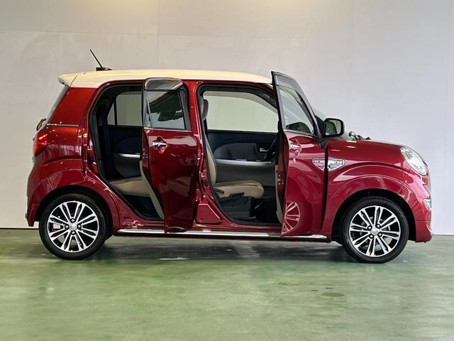 キャスト スタイルＧ　ターボ　ＳＡＩＩＩ　ナビ　ＥＴＣ　ドラレコ　オ－トハイビ－ム　プッシュボタンスタ－ト　衝突被害軽減ブレーキ　アイドリングストップ機能　ＬＥＤヘッドライト　バックカメラ（41枚目）