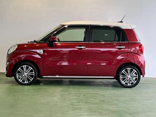 キャスト スタイルＧ　ターボ　ＳＡＩＩＩ　ナビ　ＥＴＣ　ドラレコ　オ－トハイビ－ム　プッシュボタンスタ－ト　衝突被害軽減ブレーキ　アイドリングストップ機能　ＬＥＤヘッドライト　バックカメラ（42枚目）