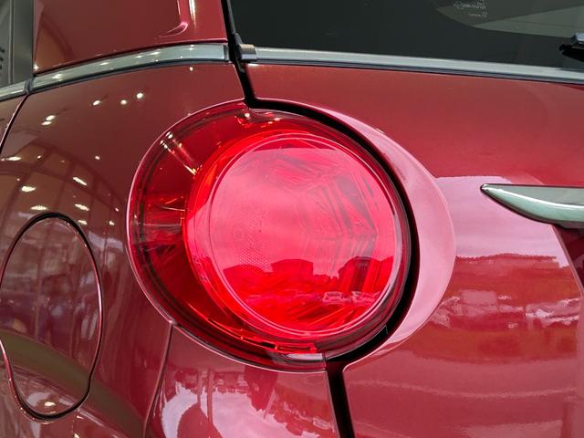 キャスト スタイルＧ　ターボ　ＳＡＩＩＩ　ナビ　ＥＴＣ　ドラレコ　オ－トハイビ－ム　プッシュボタンスタ－ト　衝突被害軽減ブレーキ　アイドリングストップ機能　ＬＥＤヘッドライト　バックカメラ（47枚目）