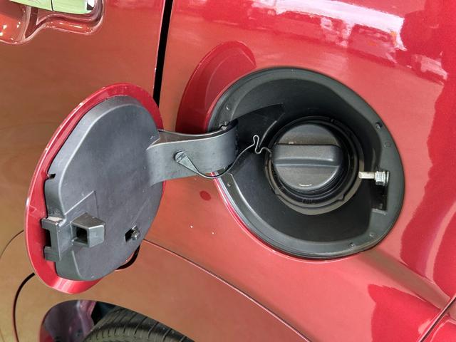 キャスト スタイルＧ　ターボ　ＳＡＩＩＩ　ナビ　ＥＴＣ　ドラレコ　オ－トハイビ－ム　プッシュボタンスタ－ト　衝突被害軽減ブレーキ　アイドリングストップ機能　ＬＥＤヘッドライト　バックカメラ（48枚目）