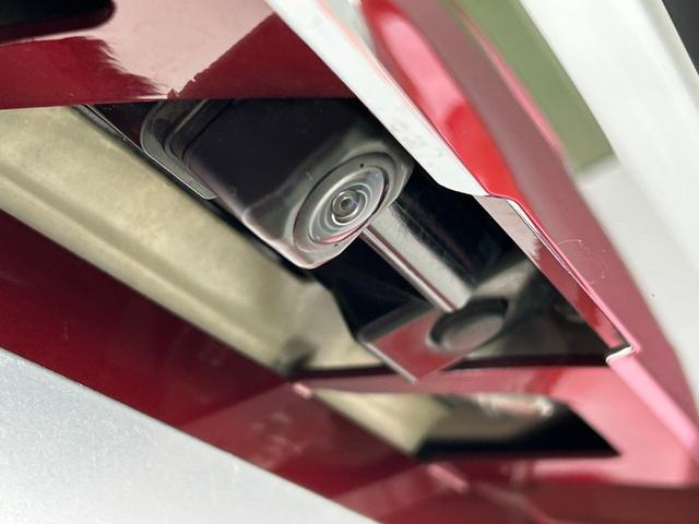 キャスト スタイルＧ　ターボ　ＳＡＩＩＩ　ナビ　ＥＴＣ　ドラレコ　オ－トハイビ－ム　プッシュボタンスタ－ト　衝突被害軽減ブレーキ　アイドリングストップ機能　ＬＥＤヘッドライト　バックカメラ（50枚目）