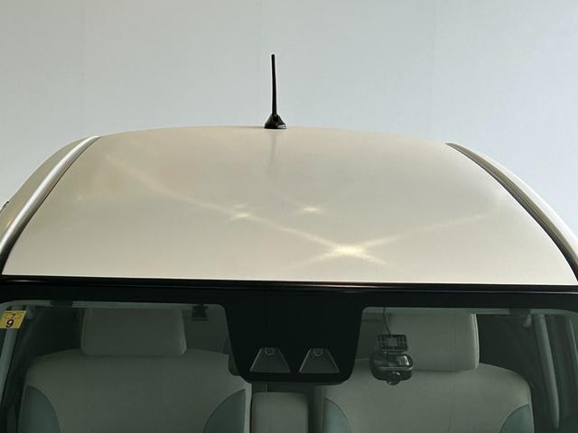 キャスト スタイルＧ　ターボ　ＳＡＩＩＩ　ナビ　ＥＴＣ　ドラレコ　オ－トハイビ－ム　プッシュボタンスタ－ト　衝突被害軽減ブレーキ　アイドリングストップ機能　ＬＥＤヘッドライト　バックカメラ（51枚目）
