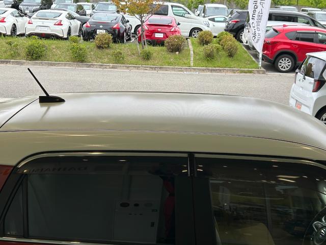 キャスト スタイルＧ　ターボ　ＳＡＩＩＩ　ナビ　ＥＴＣ　ドラレコ　オ－トハイビ－ム　プッシュボタンスタ－ト　衝突被害軽減ブレーキ　アイドリングストップ機能　ＬＥＤヘッドライト　バックカメラ（52枚目）