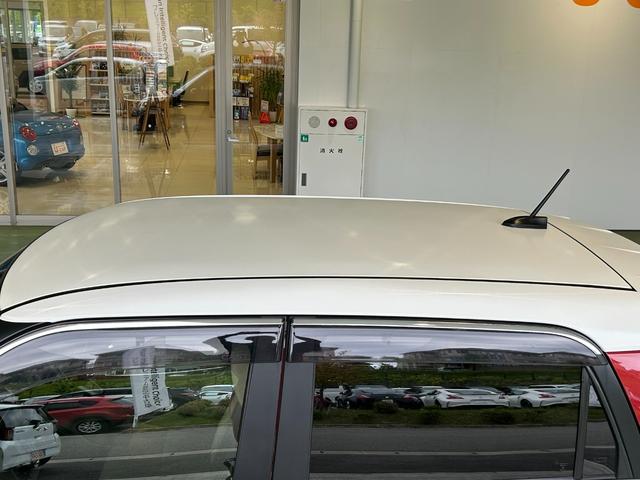 キャスト スタイルＧ　ターボ　ＳＡＩＩＩ　ナビ　ＥＴＣ　ドラレコ　オ－トハイビ－ム　プッシュボタンスタ－ト　衝突被害軽減ブレーキ　アイドリングストップ機能　ＬＥＤヘッドライト　バックカメラ（53枚目）