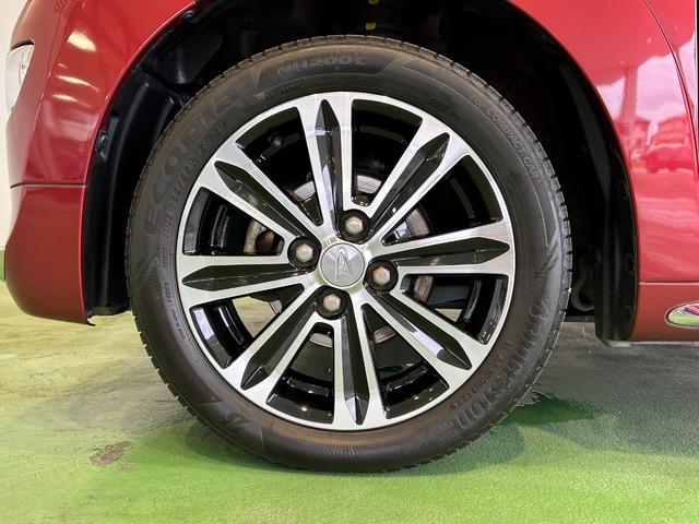 キャスト スタイルＧ　ターボ　ＳＡＩＩＩ　ナビ　ＥＴＣ　ドラレコ　オ－トハイビ－ム　プッシュボタンスタ－ト　衝突被害軽減ブレーキ　アイドリングストップ機能　ＬＥＤヘッドライト　バックカメラ（56枚目）