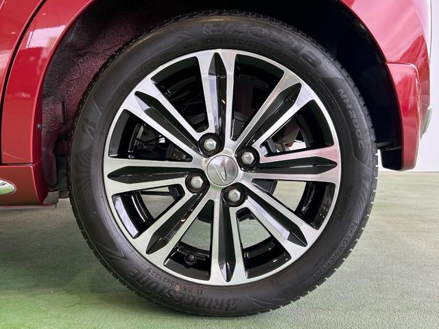 キャスト スタイルＧ　ターボ　ＳＡＩＩＩ　ナビ　ＥＴＣ　ドラレコ　オ－トハイビ－ム　プッシュボタンスタ－ト　衝突被害軽減ブレーキ　アイドリングストップ機能　ＬＥＤヘッドライト　バックカメラ（57枚目）