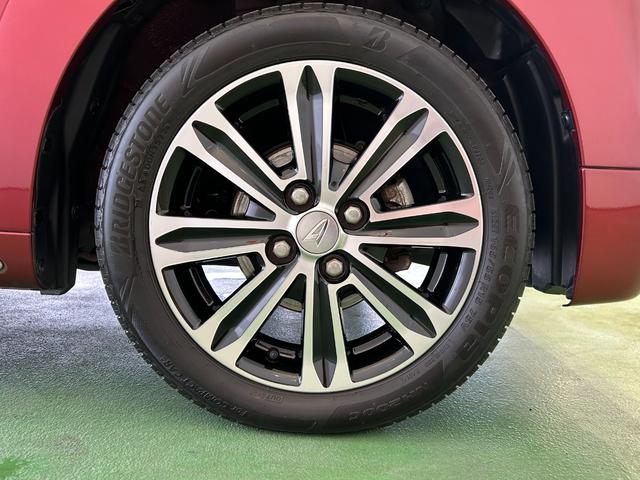 キャスト スタイルＧ　ターボ　ＳＡＩＩＩ　ナビ　ＥＴＣ　ドラレコ　オ－トハイビ－ム　プッシュボタンスタ－ト　衝突被害軽減ブレーキ　アイドリングストップ機能　ＬＥＤヘッドライト　バックカメラ（59枚目）