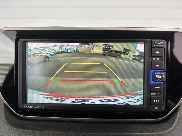 ムーヴ ＸリミテッドＩＩ　ＳＡＩＩＩ　純正ナビ　バックカメラ　ＥＴＣ車載器　ドライブレコーダー　運転席シートヒーター　オートエアコン　電動格納式ドアミラー　パワーウィンドウ　プッシュスタートスイッチ　キーフリーシステム　アルミホイール（4枚目）