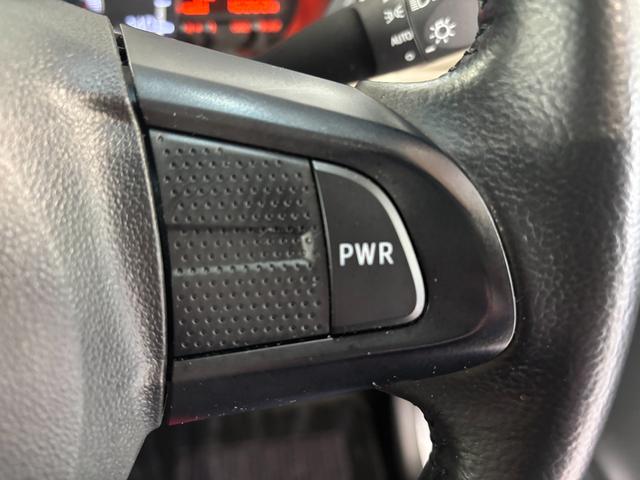 ムーヴ ＸリミテッドＩＩ　ＳＡＩＩＩ　純正ナビ　バックカメラ　ＥＴＣ車載器　ドライブレコーダー　運転席シートヒーター　オートエアコン　電動格納式ドアミラー　パワーウィンドウ　プッシュスタートスイッチ　キーフリーシステム　アルミホイール（9枚目）