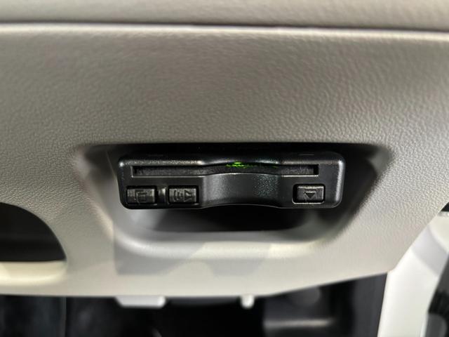 ムーヴ ＸリミテッドＩＩ　ＳＡＩＩＩ　純正ナビ　バックカメラ　ＥＴＣ車載器　ドライブレコーダー　運転席シートヒーター　オートエアコン　電動格納式ドアミラー　パワーウィンドウ　プッシュスタートスイッチ　キーフリーシステム　アルミホイール（15枚目）