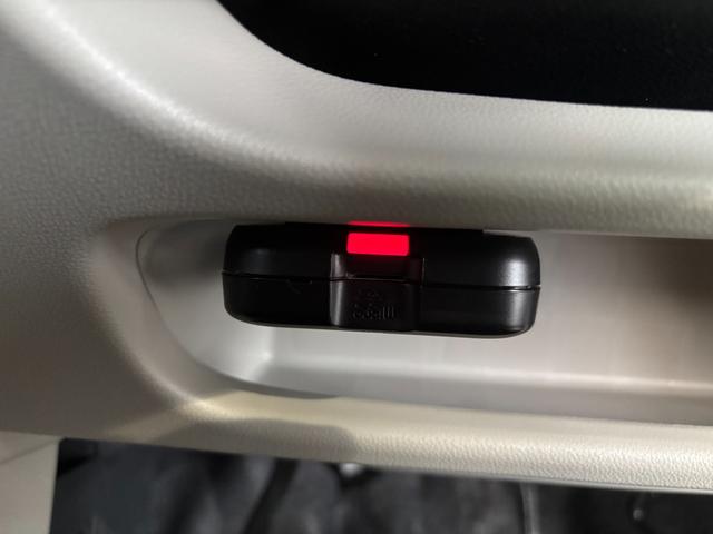ムーヴ ＸリミテッドＩＩ　ＳＡＩＩＩ　純正ナビ　バックカメラ　ＥＴＣ車載器　ドライブレコーダー　運転席シートヒーター　オートエアコン　電動格納式ドアミラー　パワーウィンドウ　プッシュスタートスイッチ　キーフリーシステム　アルミホイール（16枚目）