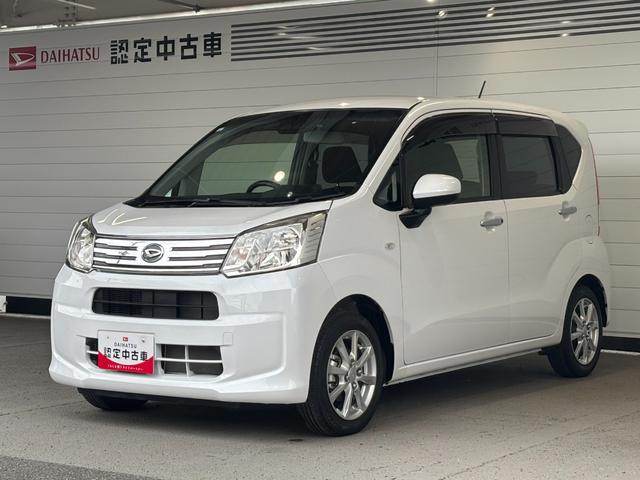 ムーヴ ＸリミテッドＩＩ　ＳＡＩＩＩ　純正ナビ　バックカメラ　ＥＴＣ車載器　ドライブレコーダー　運転席シートヒーター　オートエアコン　電動格納式ドアミラー　パワーウィンドウ　プッシュスタートスイッチ　キーフリーシステム　アルミホイール（19枚目）