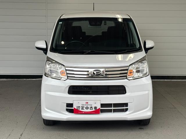 ムーヴ ＸリミテッドＩＩ　ＳＡＩＩＩ　純正ナビ　バックカメラ　ＥＴＣ車載器　ドライブレコーダー　運転席シートヒーター　オートエアコン　電動格納式ドアミラー　パワーウィンドウ　プッシュスタートスイッチ　キーフリーシステム　アルミホイール（21枚目）