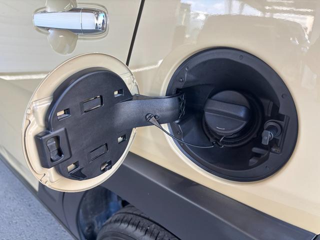 タフト G クロムベンチャー バックカメラ対応 電動パーキングブレーキ 運転席・助手席シートヒーター オートエアコン 電動格納式ドアミラー パワーウィンドウ プッシュスタートスイッチ キーフリーシステム アイドリングストップ機能(34枚目)