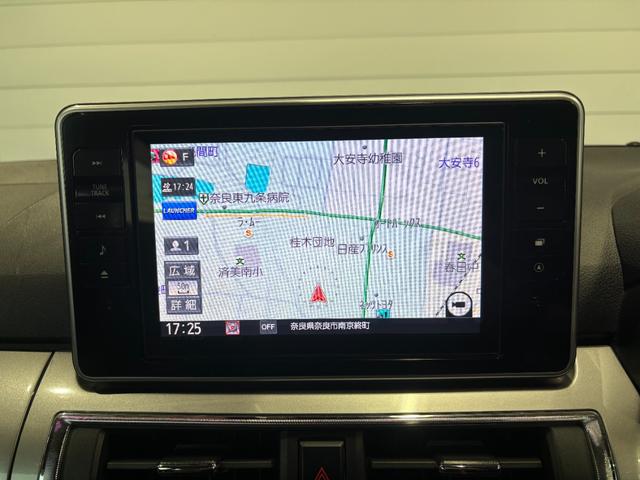 キャスト スタイルＧ　ＳＡＩＩ　純正ナビゲーション　バックカメラ　ドライブレコーダー　ＥＴＣ車載器　ＴＶコントロール　オートエアコン　プッシュスタートスイッチ　電動格納式ドアミラー　アルミホイール　パワーウィンドウ（3枚目）