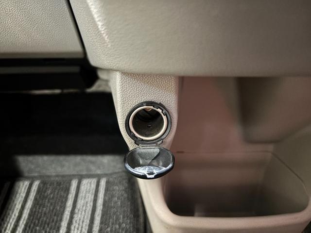 キャスト スタイルＧ　ＳＡＩＩ　純正ナビゲーション　バックカメラ　ドライブレコーダー　ＥＴＣ車載器　ＴＶコントロール　オートエアコン　プッシュスタートスイッチ　電動格納式ドアミラー　アルミホイール　パワーウィンドウ（6枚目）