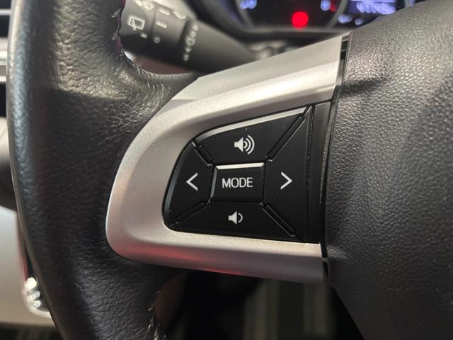 キャスト スタイルＧ　ＳＡＩＩ　純正ナビゲーション　バックカメラ　ドライブレコーダー　ＥＴＣ車載器　ＴＶコントロール　オートエアコン　プッシュスタートスイッチ　電動格納式ドアミラー　アルミホイール　パワーウィンドウ（8枚目）