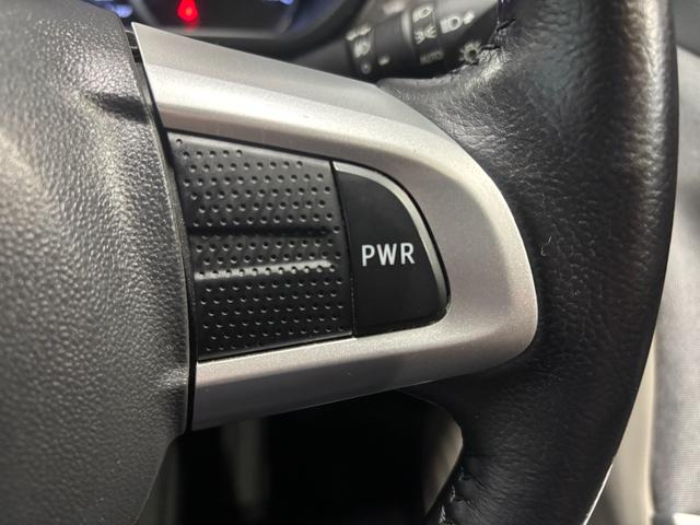 キャスト スタイルＧ　ＳＡＩＩ　純正ナビゲーション　バックカメラ　ドライブレコーダー　ＥＴＣ車載器　ＴＶコントロール　オートエアコン　プッシュスタートスイッチ　電動格納式ドアミラー　アルミホイール　パワーウィンドウ（9枚目）