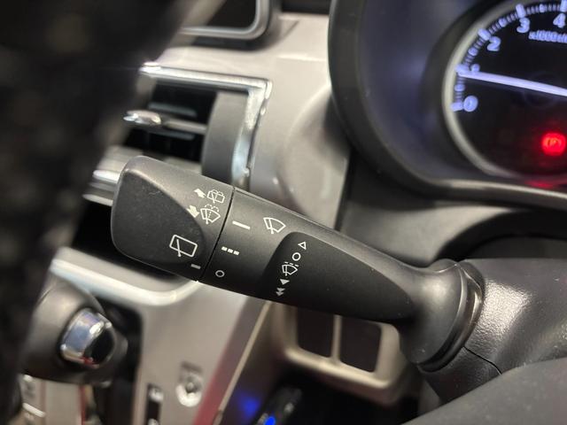 キャスト スタイルＧ　ＳＡＩＩ　純正ナビゲーション　バックカメラ　ドライブレコーダー　ＥＴＣ車載器　ＴＶコントロール　オートエアコン　プッシュスタートスイッチ　電動格納式ドアミラー　アルミホイール　パワーウィンドウ（10枚目）