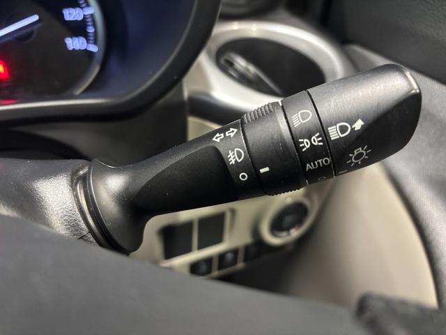 キャスト スタイルＧ　ＳＡＩＩ　純正ナビゲーション　バックカメラ　ドライブレコーダー　ＥＴＣ車載器　ＴＶコントロール　オートエアコン　プッシュスタートスイッチ　電動格納式ドアミラー　アルミホイール　パワーウィンドウ（11枚目）