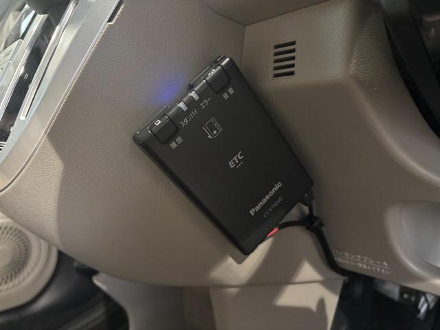 キャスト スタイルＧ　ＳＡＩＩ　純正ナビゲーション　バックカメラ　ドライブレコーダー　ＥＴＣ車載器　ＴＶコントロール　オートエアコン　プッシュスタートスイッチ　電動格納式ドアミラー　アルミホイール　パワーウィンドウ（13枚目）