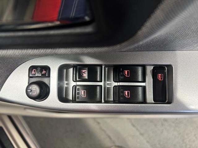 キャスト スタイルＧ　ＳＡＩＩ　純正ナビゲーション　バックカメラ　ドライブレコーダー　ＥＴＣ車載器　ＴＶコントロール　オートエアコン　プッシュスタートスイッチ　電動格納式ドアミラー　アルミホイール　パワーウィンドウ（15枚目）