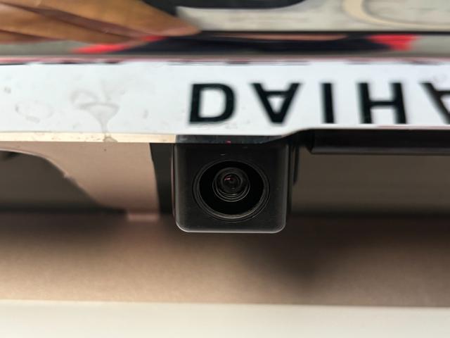 キャスト スタイルＧ　ＳＡＩＩ　純正ナビゲーション　バックカメラ　ドライブレコーダー　ＥＴＣ車載器　ＴＶコントロール　オートエアコン　プッシュスタートスイッチ　電動格納式ドアミラー　アルミホイール　パワーウィンドウ（16枚目）