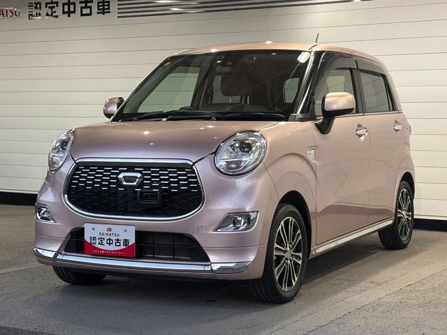 キャスト スタイルＧ　ＳＡＩＩ　純正ナビゲーション　バックカメラ　ドライブレコーダー　ＥＴＣ車載器　ＴＶコントロール　オートエアコン　プッシュスタートスイッチ　電動格納式ドアミラー　アルミホイール　パワーウィンドウ（18枚目）