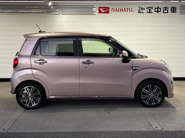 キャスト スタイルＧ　ＳＡＩＩ　純正ナビゲーション　バックカメラ　ドライブレコーダー　ＥＴＣ車載器　ＴＶコントロール　オートエアコン　プッシュスタートスイッチ　電動格納式ドアミラー　アルミホイール　パワーウィンドウ（25枚目）