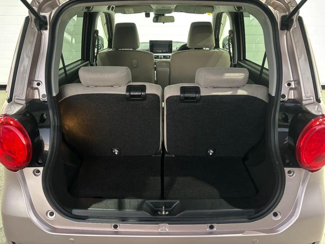 キャスト スタイルＧ　ＳＡＩＩ　純正ナビゲーション　バックカメラ　ドライブレコーダー　ＥＴＣ車載器　ＴＶコントロール　オートエアコン　プッシュスタートスイッチ　電動格納式ドアミラー　アルミホイール　パワーウィンドウ（32枚目）